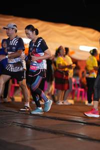 BIB: 
                            <button type="button" onclick="openModal(23880779)" class="btn btn-primary btn-sm float-right btn-popup" data-toggle="modal" data-target=".modal-high-quality">
                        <i class="fas fa-shopping-cart"></i> Add to Cart
                    </button>
                                            <button type="button" onclick="isThisMe(23880779, true)" class="btn btn-success btn-sm float-right btn-popup btn-isme hidden" data-toggle="tooltip" data-placement="bottom" title="นี่คือรูปของคุณใช่ไหม คลิกที่นี่เพื่อเอาเข้าอัลบั้ม">
                        <i class="fas fa-plus"></i> Add to album
                    </button>
                    <button type="button" onclick="isThisMe(23880779, false)" class="btn btn-warning btn-sm float-right btn-popup btn-isnotme hidden">
                        <i class="fas fa-ban"></i> Remove from album
                    </button>